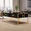 Coffee Table : Modern Executive Coffee Table In Kilgoris thumb 0