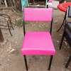 CATERINA VISITOR CHAIRS thumb 2