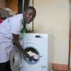 Refrigerator Repair and Service Professionals in Kiambu | Electrical Services & General Handymen.Call Us Today!   thumb 11