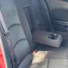 mazda axela used red wine thumb 4