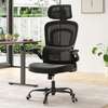 Ergonomic Orthopedic Mesh Office Chair thumb 1