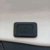 TOYOTA RAV4 G Z PACKAGE 2020MODEL SUNROOF thumb 12