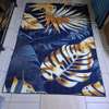 Hd carpet 5x8 thumb 4