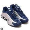 Men's Nike Shox thumb 11