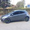 Mazda demio quick sale thumb 2