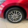 Mazda2 (Demio) Redwine 2019 thumb 10