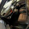 Toyota Sienta hybrid 7seater 2019 thumb 9