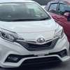 Nissan Note Epower Implu 2018 thumb 0