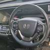 HONDA SPADA HYBRID thumb 3