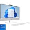 hp all in one core ultra7,16gb,512ssd,touchscreen thumb 0