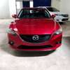 mazda atenza manual on offer 1.8m cash thumb 0