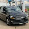 Volkswagen Touran Sunroof 2019 thumb 1
