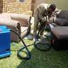 Professional Building Maintenance, Painting & Decorating, Wallpaper Hanging & Lock Repairs thumb 1