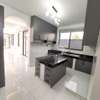 3 Bedroom Luxury Home On 1/8 Acre For Sale In Mtwapa, Coast thumb 4