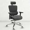 Office Chair; High Back Orthopedic Fabric Office Chair thumb 13