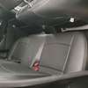 Mazda 2 newshape 2019 thumb 3