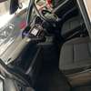 Toyota Noah, 8seater thumb 1