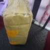 Courier- Send Parcels from Kenya to Pemba &  Zanzibar thumb 0