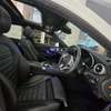 Mercedes benz thumb 11
