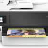 Hp Office jet 7720 Printer thumb 2