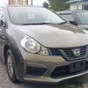 Nissan N150 (ADvan ) 2019 thumb 1