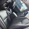 Mercedes Benz AMG C200 black 2018 thumb 2