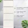 Office Cabinet: 4 Drawer  File Office Cabinet In  Oyugis thumb 3
