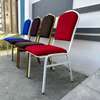 High density Conference chairs thumb 14