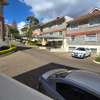 5BR All-Ensuite Townhouse + DSQ for Sale thumb 5