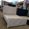 MODERN CHESTER BED 30-34K thumb 5