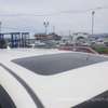 Toyota prado thumb 6