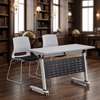 Foldable Computer Table thumb 12