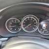 MAZDA CX5 PETROL 2500CC 2019MODEL thumb 9