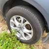 Mazda CX-3 Diesel sport Grey 2018 thumb 3