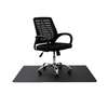 Strong Mesh Office Task Chair thumb 3
