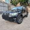Toyota land Cruiser Prado TXl thumb 12