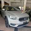 VOLVO XC40 T4  2018MODEL FULLY LOADED thumb 0