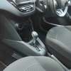 Peugeot 308 2018 Station wagon Sport thumb 2