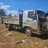 Foreign and locally used good condition, accidents free thumb 6