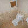 3 Bed Apartment with En Suite at Greenwood Dr thumb 9