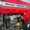 Massey Ferguson 385 4wheel thumb 6