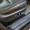 Toyota land cruiser Prado Diesel thumb 10