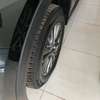 Mazda Cx-5 petrol 2018 thumb 4