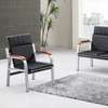 Office Sofa: 5 Seater Reception Office Sofa In Lodwa thumb 3