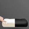 Ergonomic orthopedic executive seat thumb 5