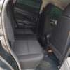 Nissan Serena thumb 5
