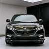 Honda Vezel Hybrid black 2019 thumb 0
