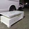 Marble Top Coffee table thumb 0