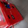 10KVA Generator – Reliable Power Backup thumb 3