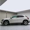 Mercedes Benz AMG GLA220 2019 thumb 3